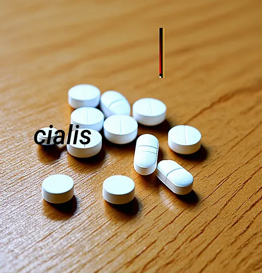 Prix du cialis generic